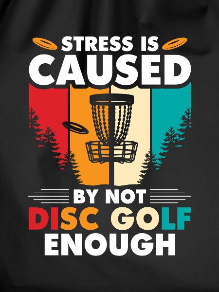Disc Golf Gifts Disc Golf
