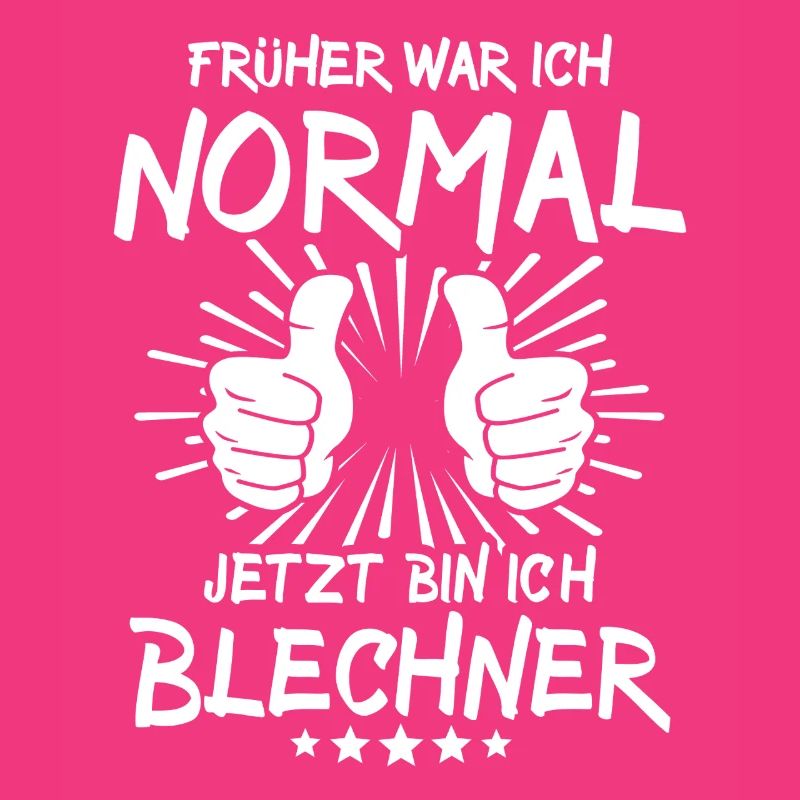 Blechner