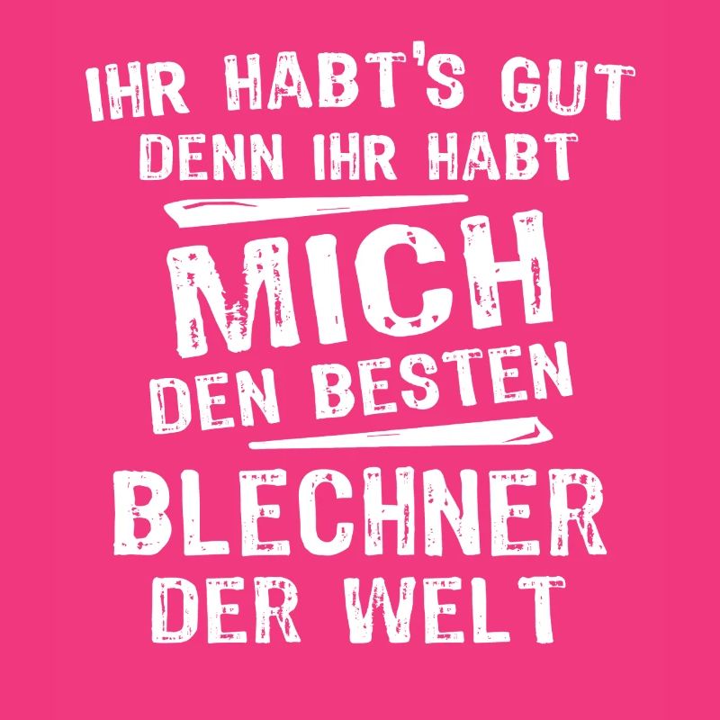 Blechner