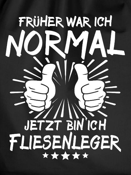 Fliesenleger