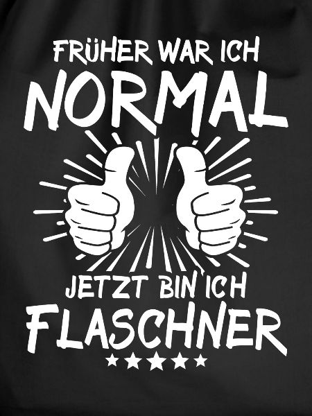 Flaschner