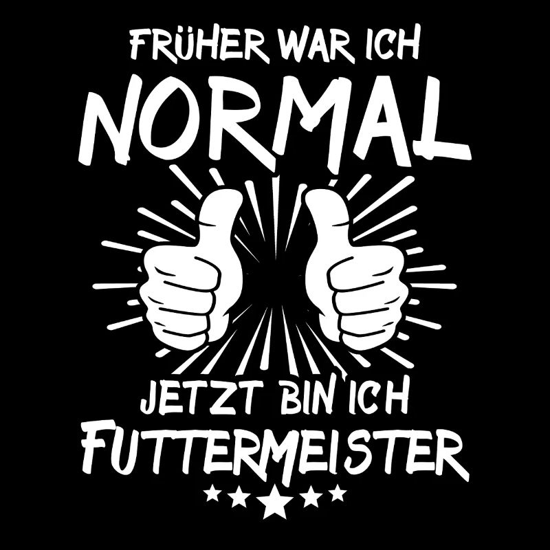 Futtermeister