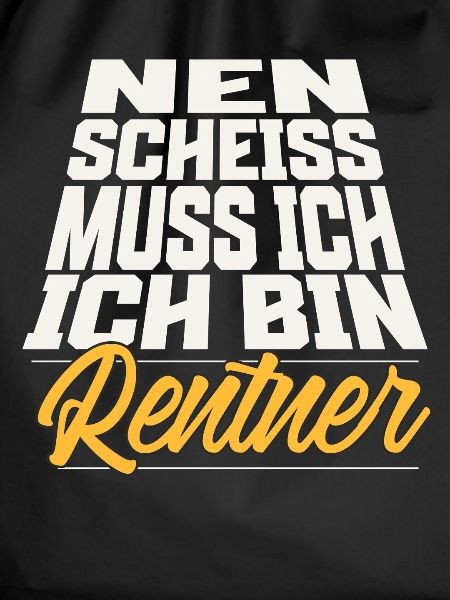 Rentner