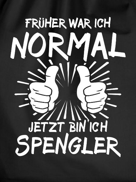 Spengler
