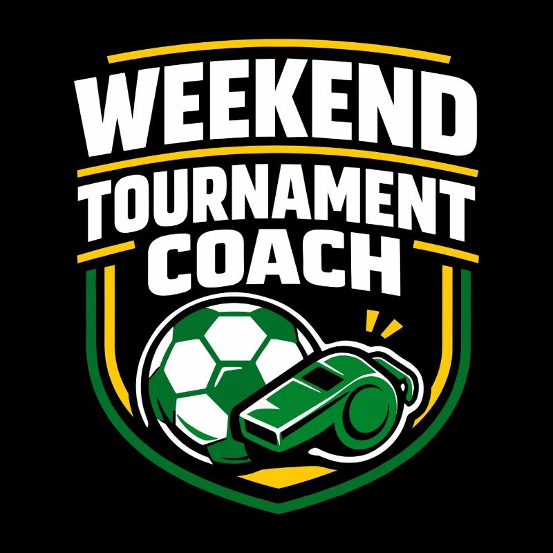 Fußballtraining Jugend-sport-trainer