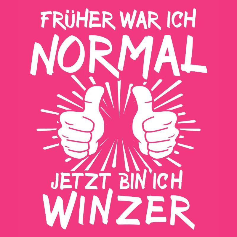 Winzer