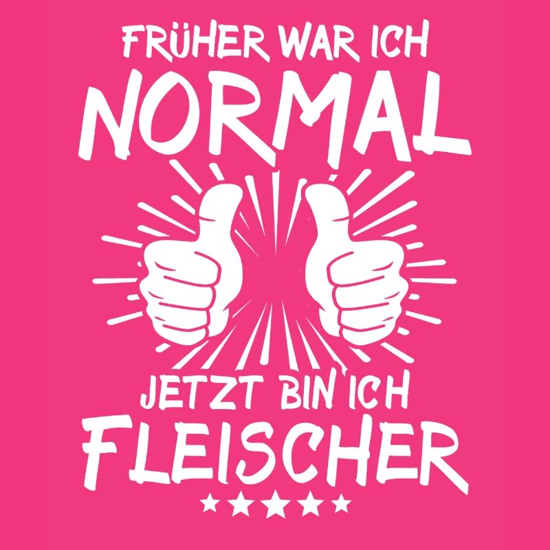 Fleischer