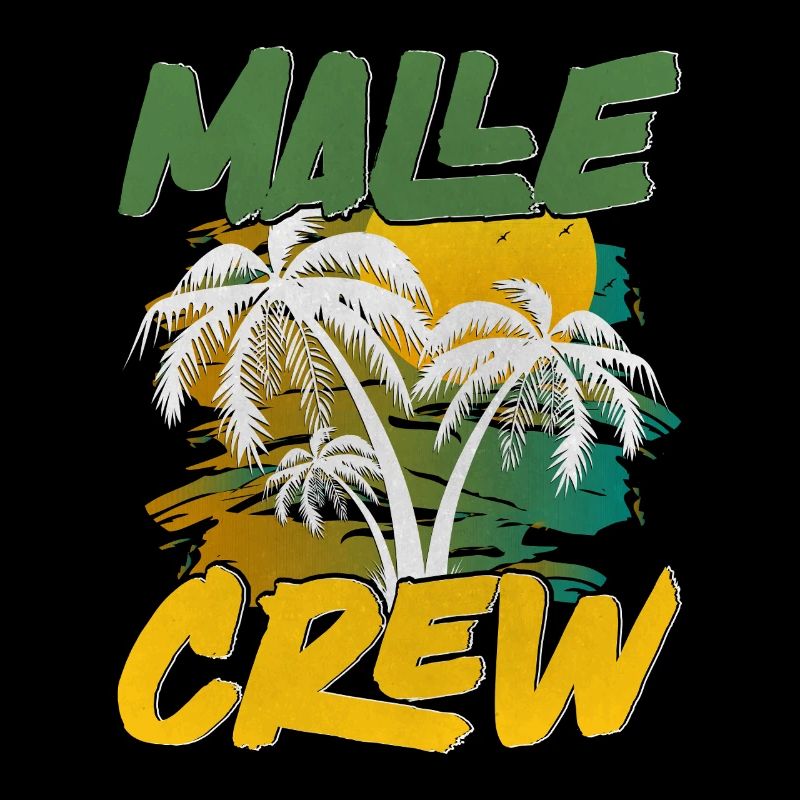 Malle Crew