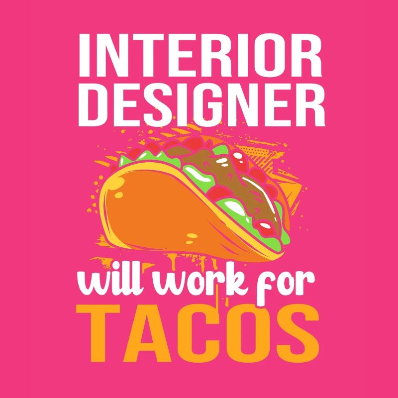 Architect Interior Designer Architecture