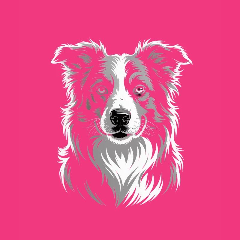 Boder Collie