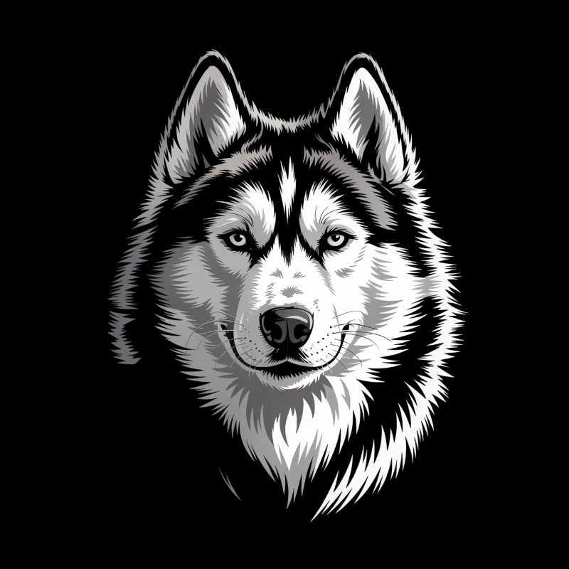Husky