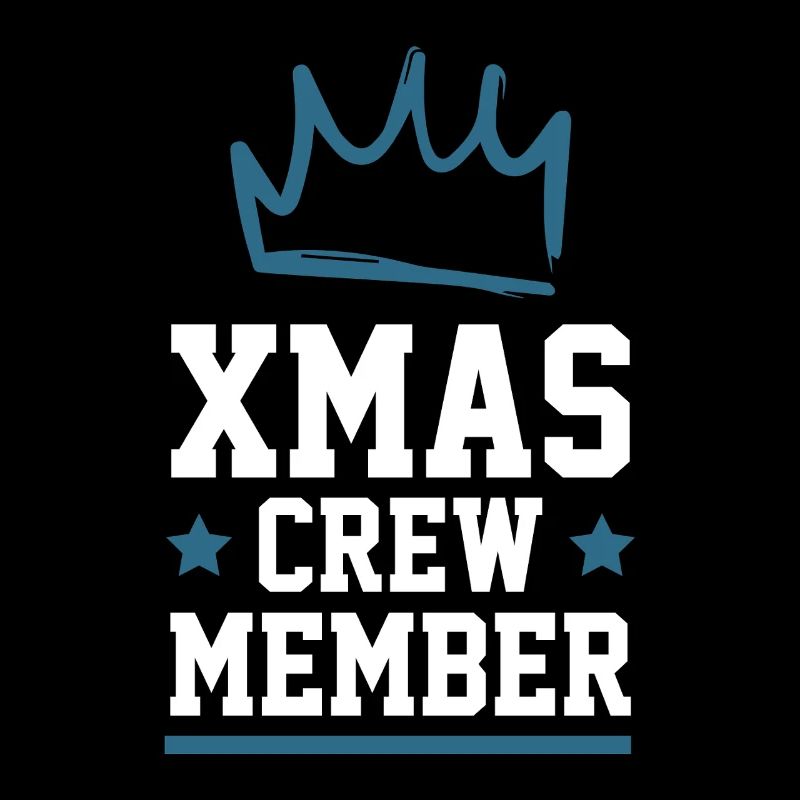 Xmas Crew