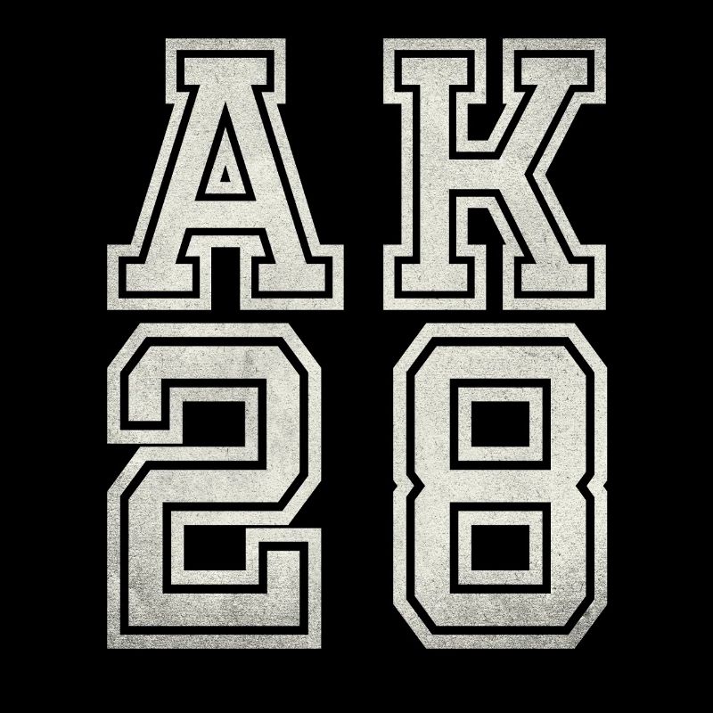 AK28