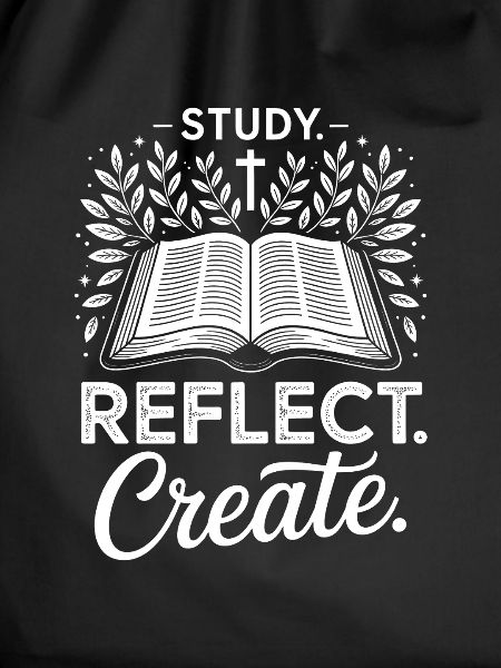 Study Reflect Erstellen: Open Book Laurel