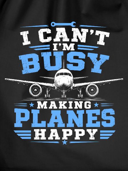 Aviation Mechanics Aircraft Technician