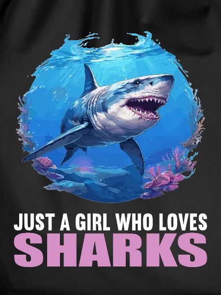 Requins Requin