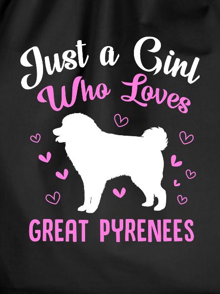 Pyrenäenhund
