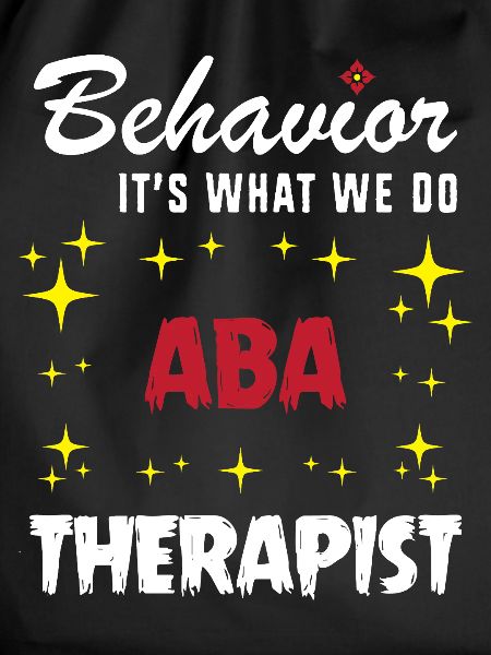 Verhaltenstherapie Therapie Verhalten