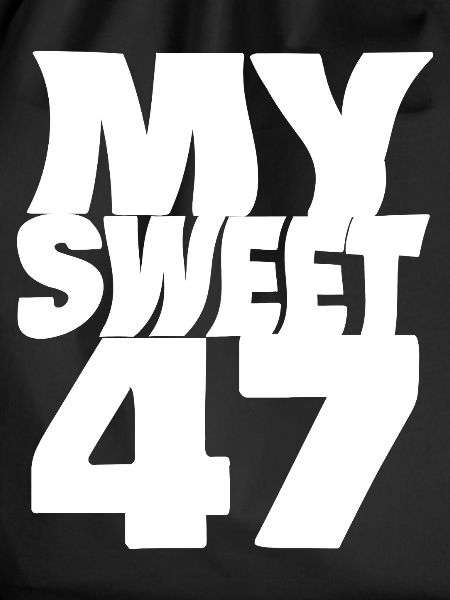 47