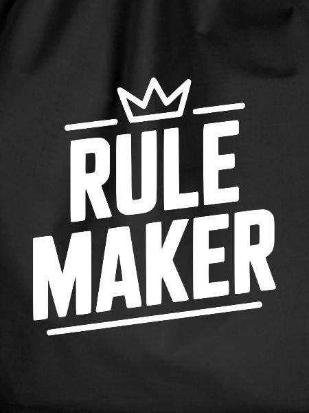 Rule Maker