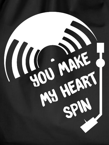 Vinyl