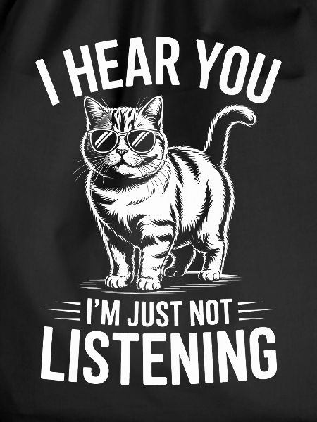 Britisch Kurzhaar Katze Britisch Kurzhaar Geschenk