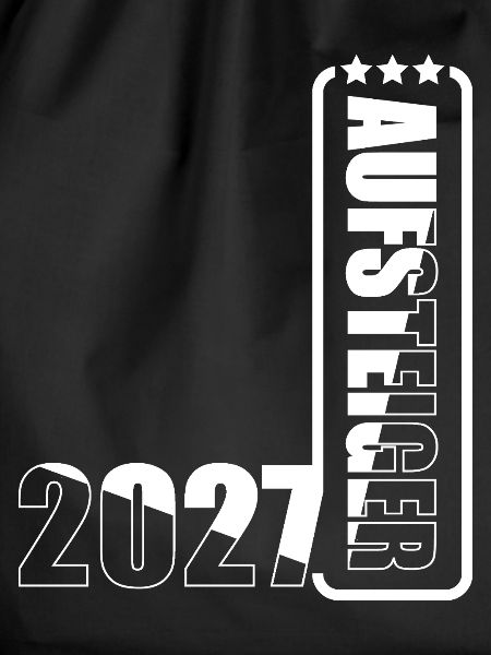 Aufsteiger 2027