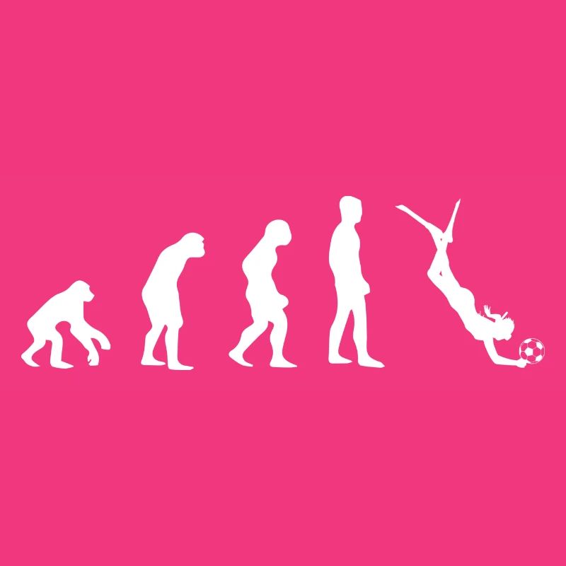 L’évolution du rugby sous-marin