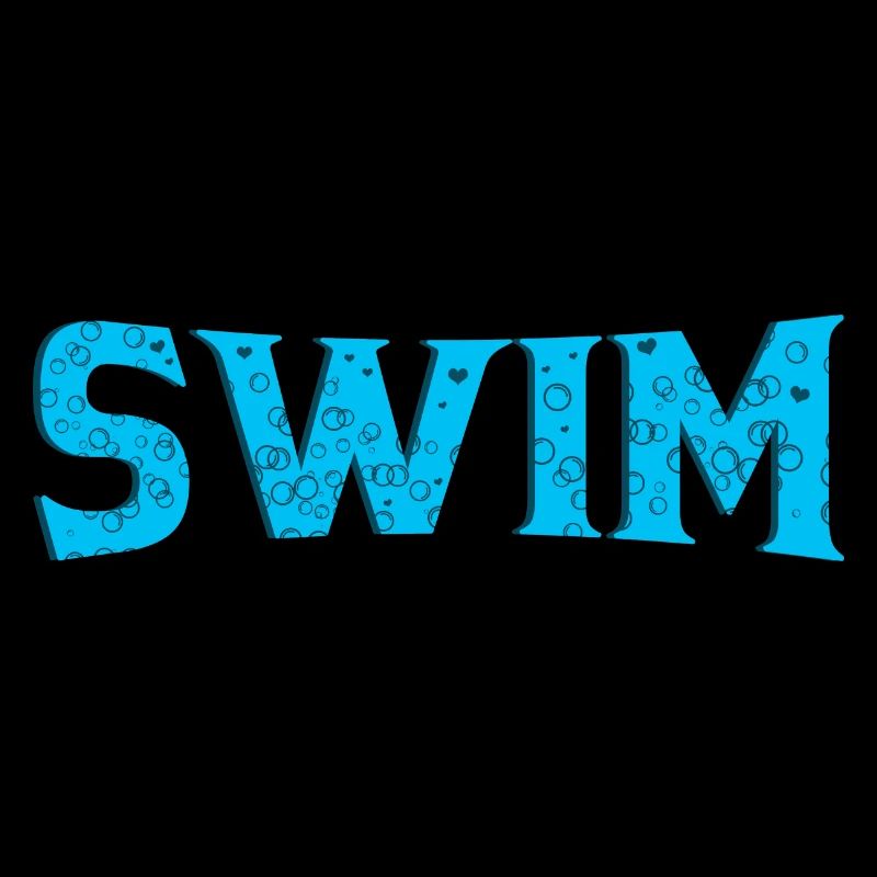 Swim