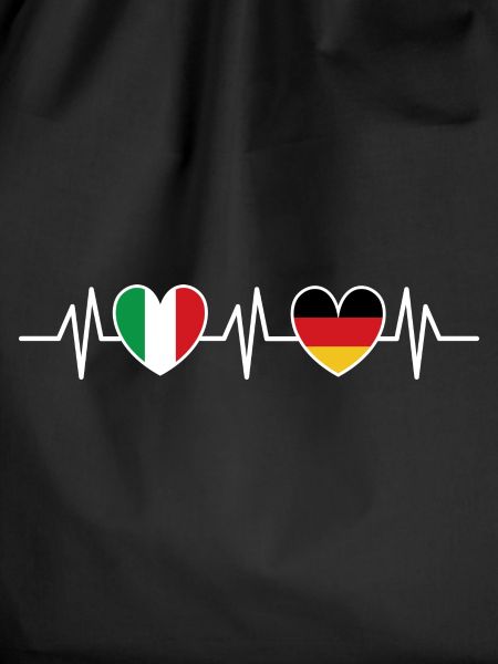 Italy