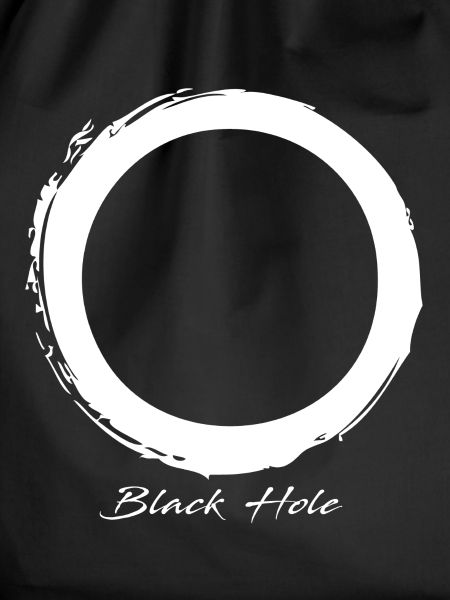 Black hole