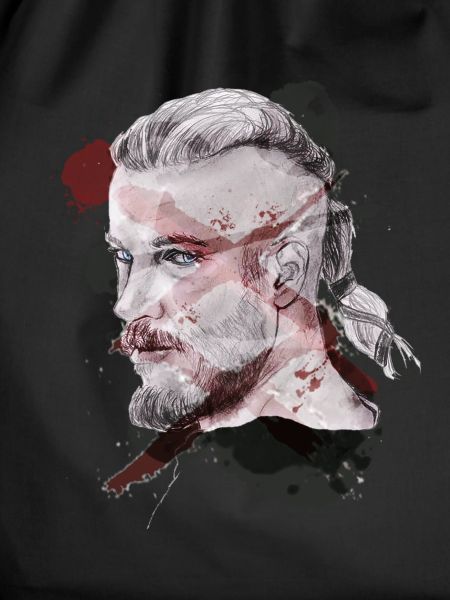 Ragnar