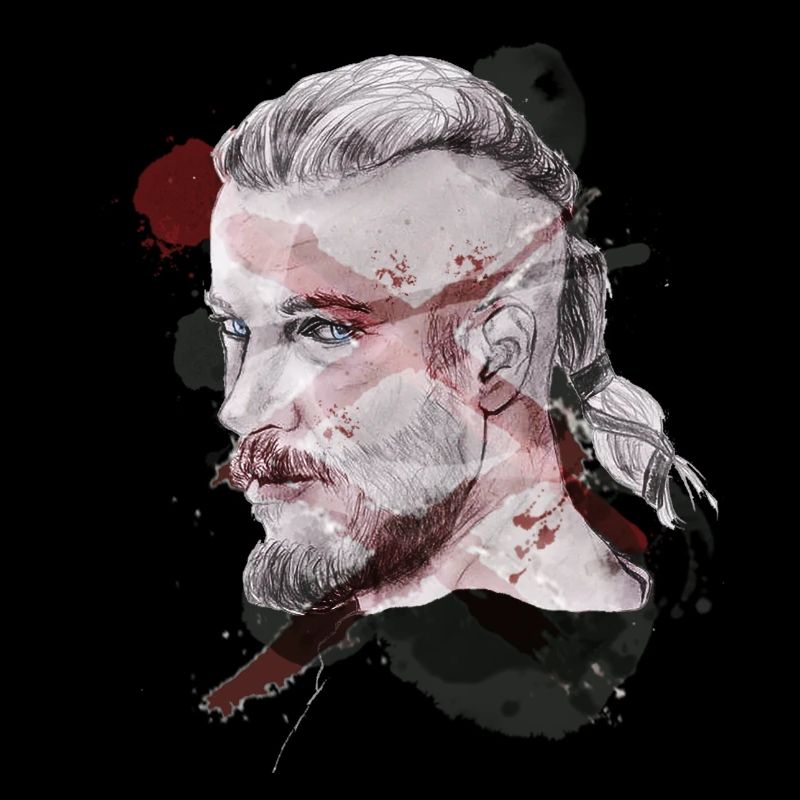 Ragnar