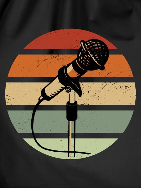 Singer-songwriter