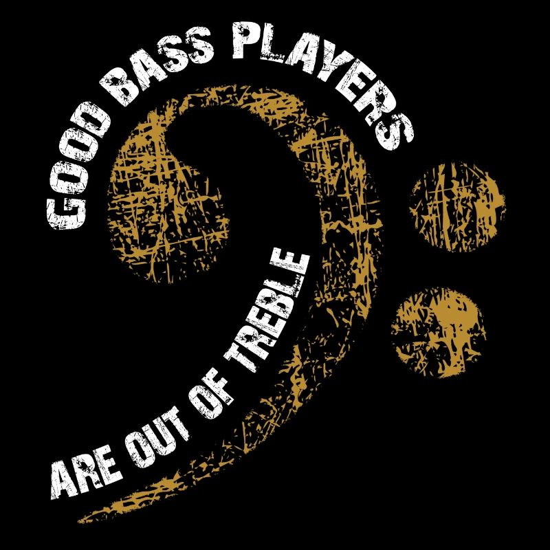 Clé de bas avec sort