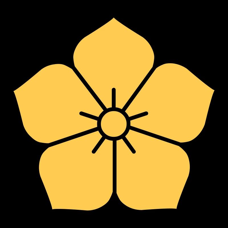 fleur