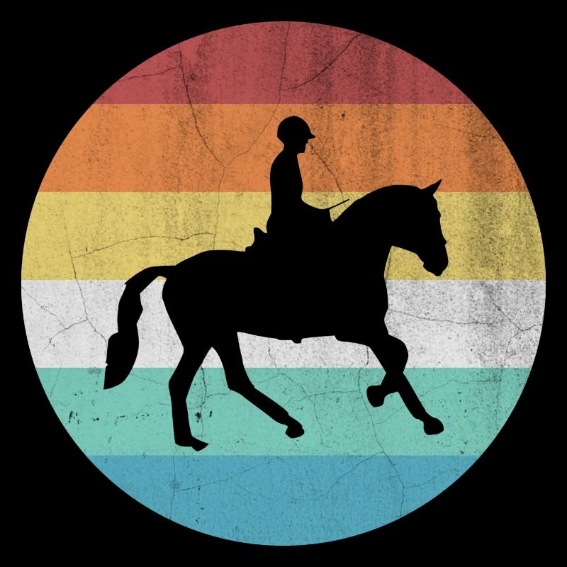équitation