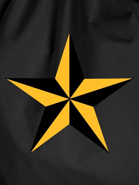 Nautical Star