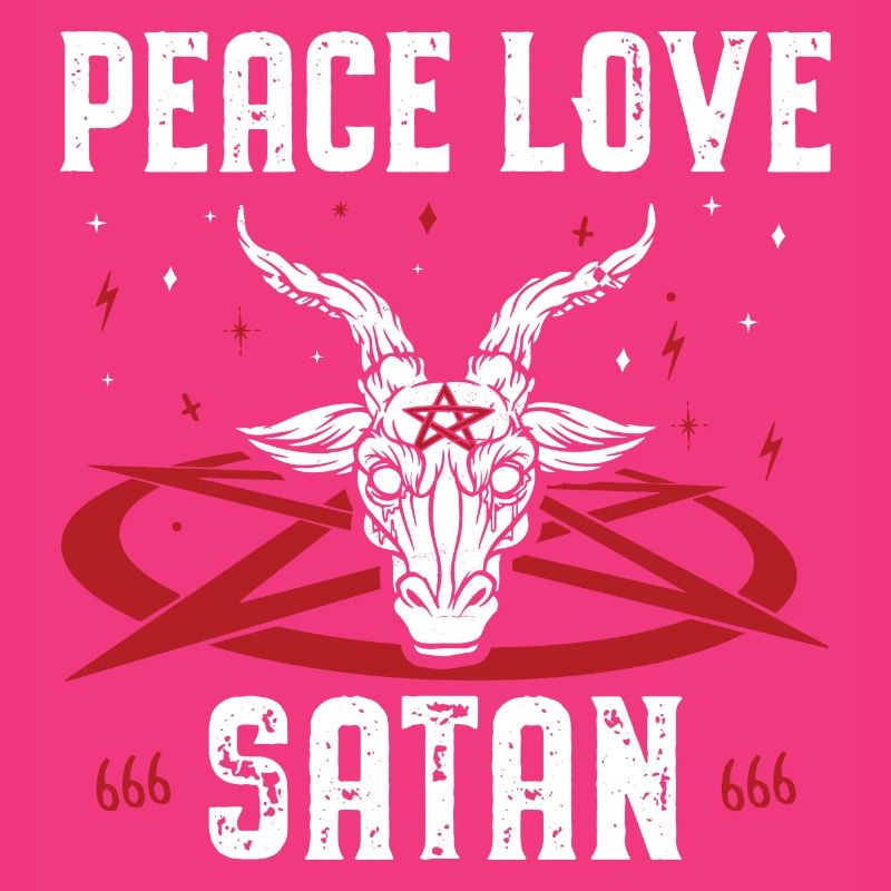 Satan