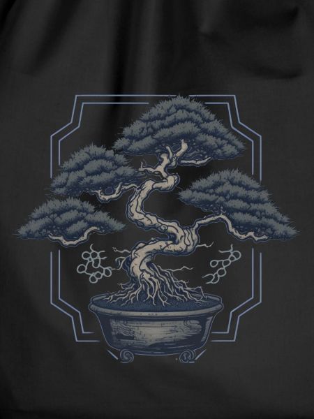 Bonsai