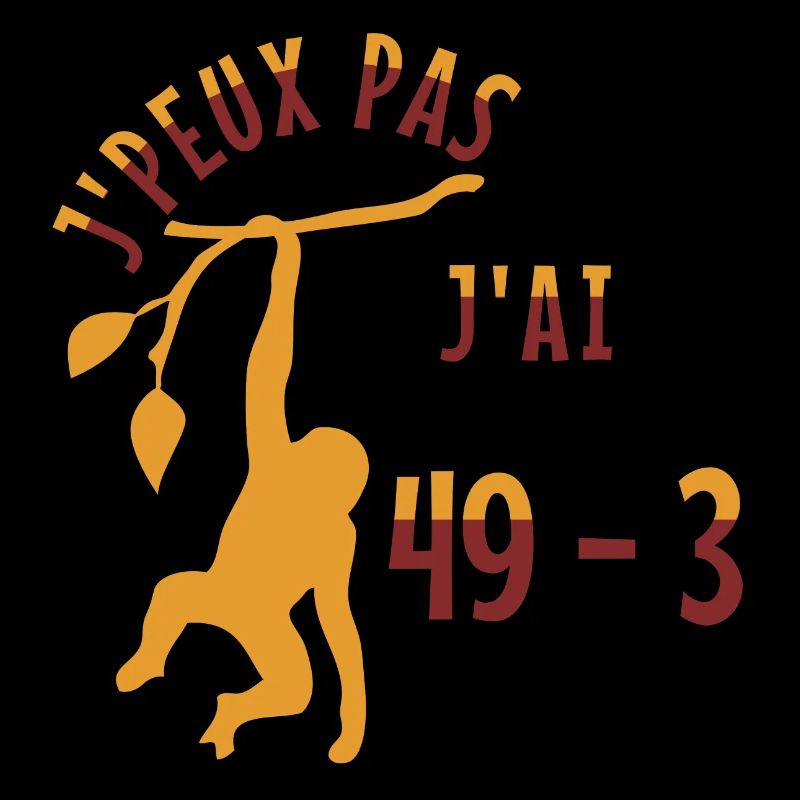 j'peux pas j'ai 49-3