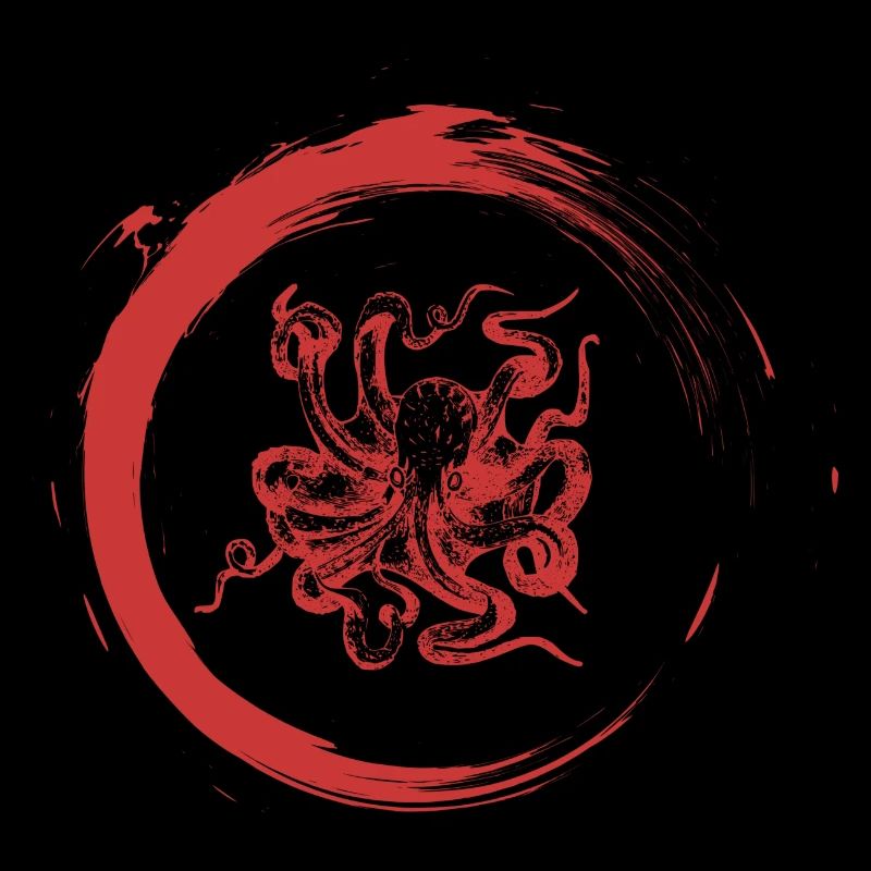 Octopus