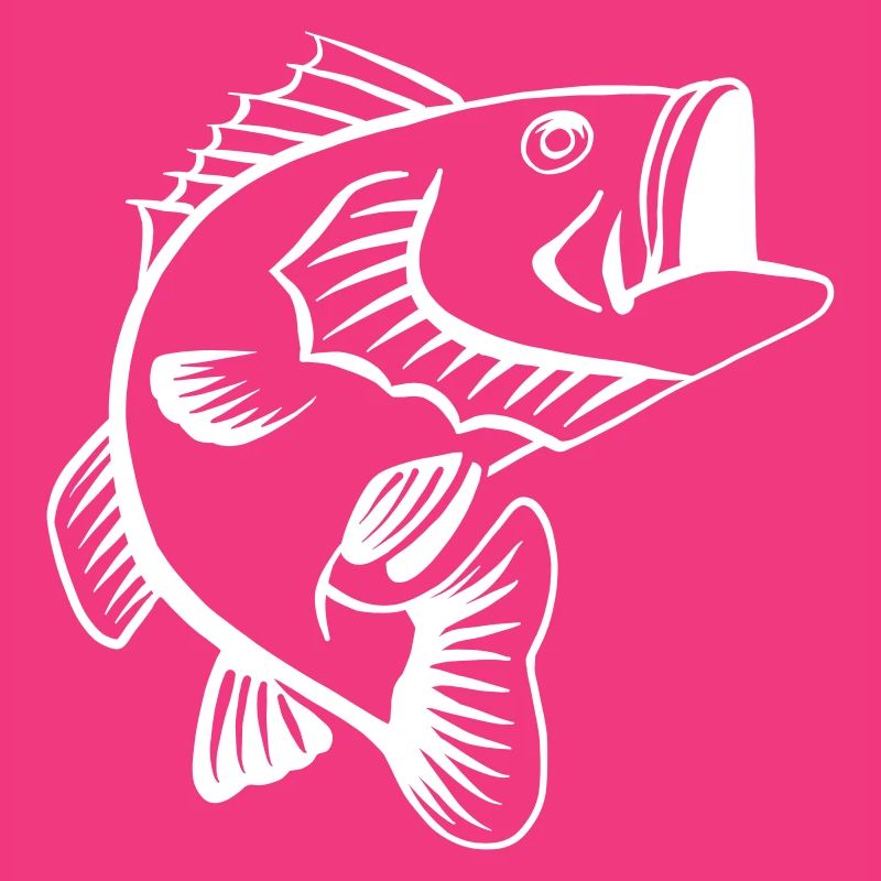 perch