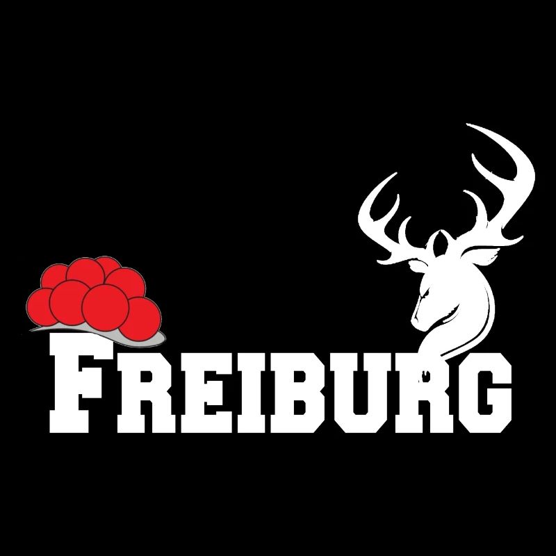 Freiburg Fan Edition
