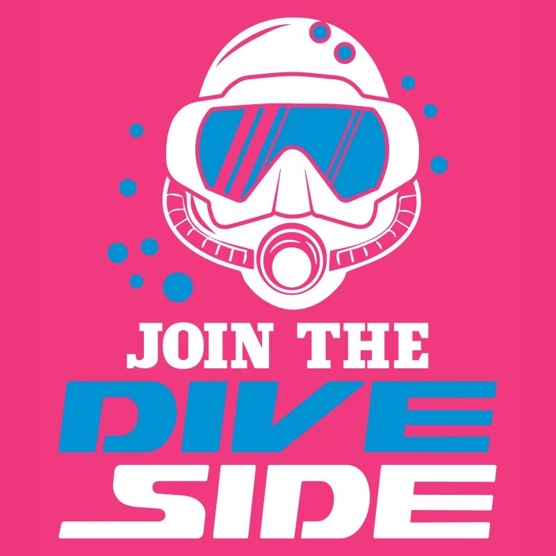 Dive Side