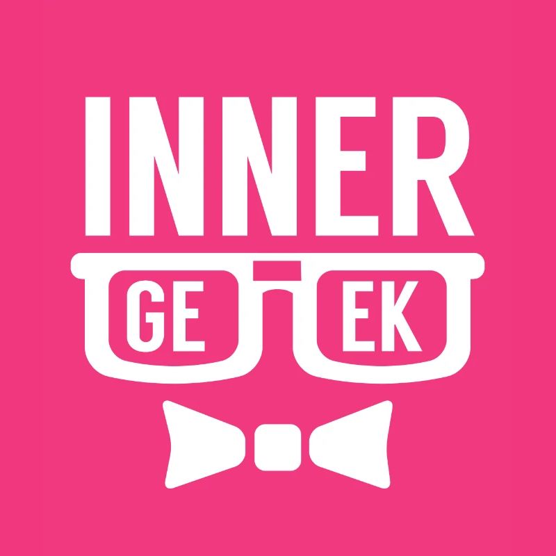 Programmeur Inner Computer