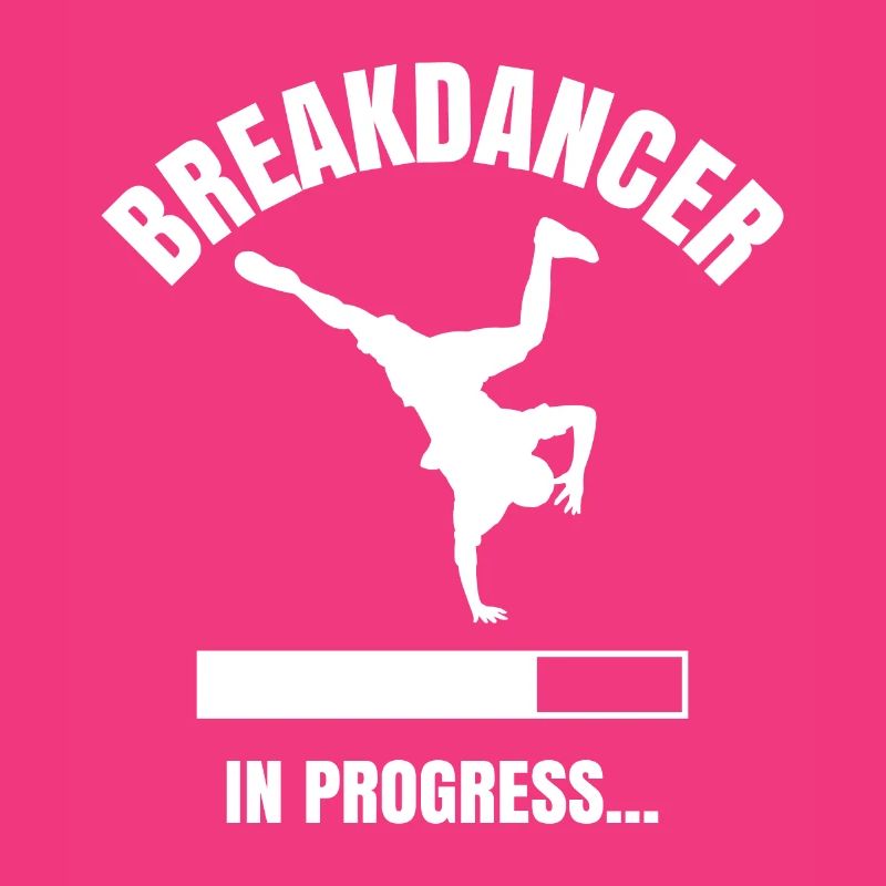 breakdancer
