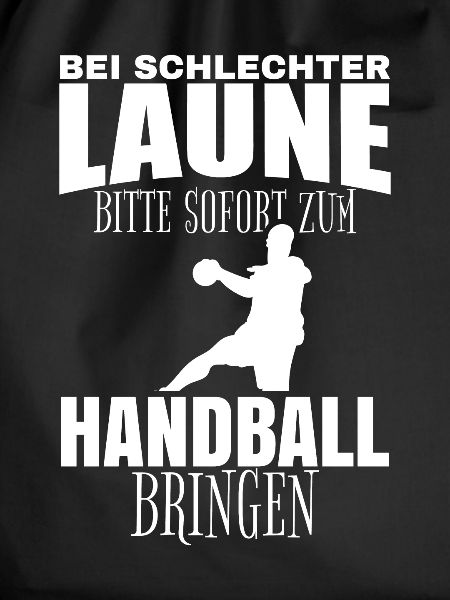 Handballer lustige Sprüche