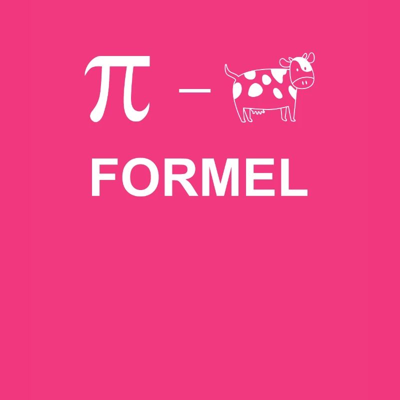Math PQ formula saying funny math