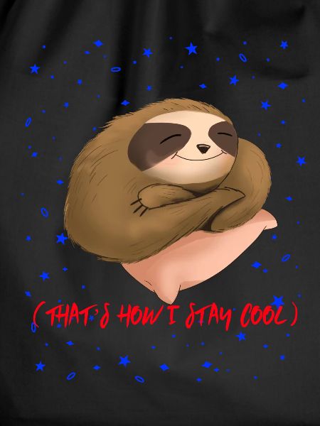Sloth Sloth